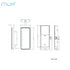 Smart Cabinet / Drawer Lock